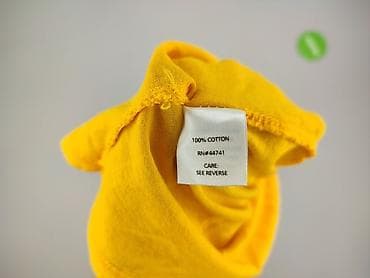 next sweter: Gildan, Podkoszulka dla mężczyzn, rozmiar 2XL — 5