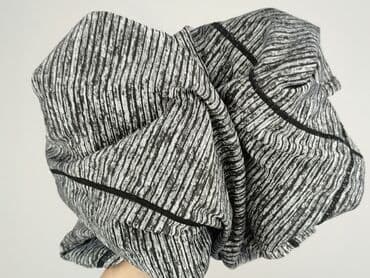 siatkarska koszulka reprezentacji polski: Crivit, Top damski, rozmiar S — 4