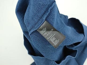 hampton republic bluza: H&M L.O.G.G., Bluza dla mężczyzn, rozmiar XL — 5