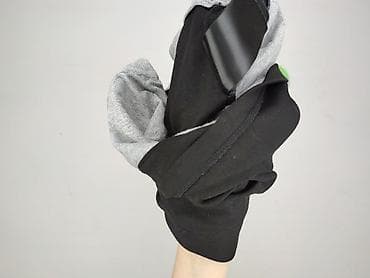 bluza esmara: Esmara, Spódnica damska, rozmiar L — 6