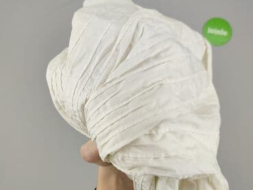 bluza ysl: Apanage, Koszula damska, S — 4