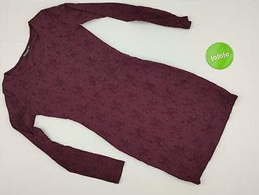 sylwester bluzki: Terranova, Sukienka damska, rozmiar XS — 2