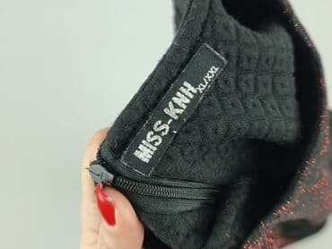sukienki wieczorowe łódź piotrkowska: Sukienka damska, rozmiar 2XL — 4