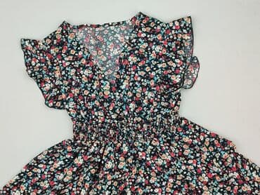 sukienki floryday: Sukienka damska, rozmiar S — 1