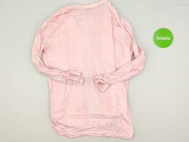 koszula taranko: Zara, Koszula damska, rozmiar L — 3