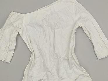 Medicine, Bluzka damska, rozmiar XS