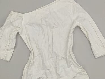 bluza w kwiaty medicine: Medicine, Bluzka damska, rozmiar XS — 1