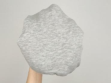 c a bluzy: Sukienka damska, rozmiar 2XL — 5