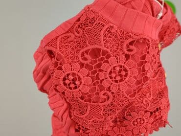 t shirty coco: Жіноча блуза, Один розмір — 4