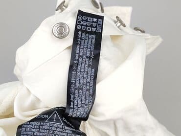 koszula taranko: Zara, Koszula damska, rozmiar S — 5