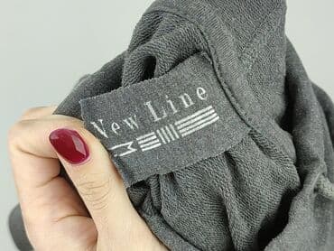 bluzy lemonada: Bluza z kapturem dla mężczyzn, rozmiar M — 4