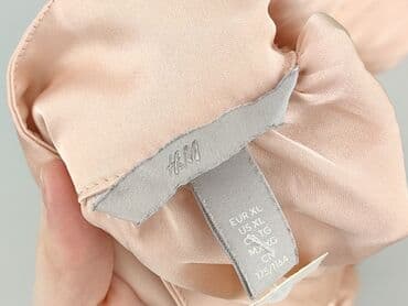 bluzki nietoperz allegro: H&M, Bluzka damska, XL — 5