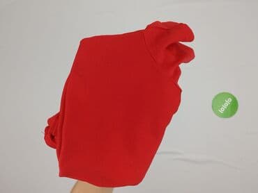 koszulki góry: Pro Touch, Koszulka dla mężczyzn, XL — 5