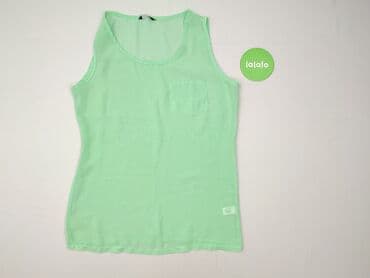 under armor compression t shirty: Select, Women`s T-shirt, size L (EU 40) — 2
