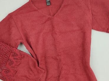 koszula do stroju krakowskiego: Shein, Women`s dress, size M (EU 38) — 1