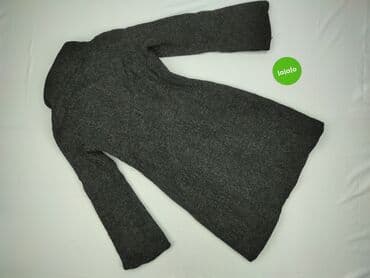 buty z wilkiem: GREY WOLF, Плащ жіночий, розмір S — 4