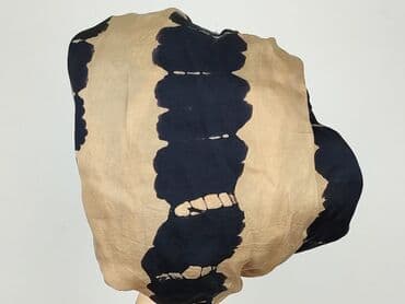 Блузи: Жіноча блуза, розмір L на lalafo.pl — 7 Блузи: Жіноча блуза, розмір L — 7