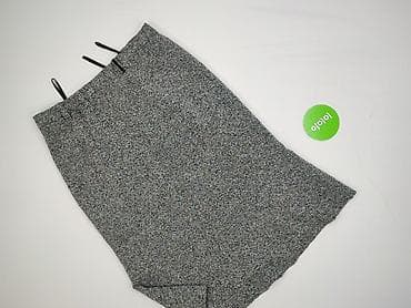 spodnice prl: Kingfield, Spódnica damska, rozmiar XL — 2