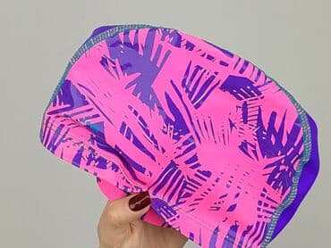 kurtka hologram: Czapka, stan - Bardzo dobry — 4