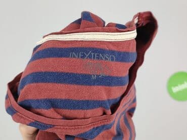 marant t shirty: Inextenso, T-shirt damski, rozmiar M — 5