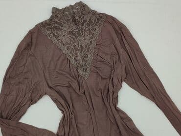 Жіноча блуза, 2XL на lalafo.pl Жіноча блуза, 2XL