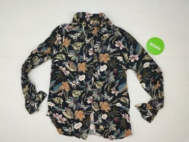 jak jest po angielsku koszula: House, Women`s shirt, size M (EU 38) — 3