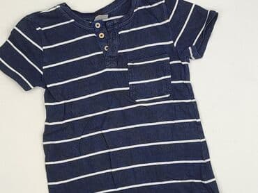 ajax amsterdam koszulka bob marley: T-shirt, Little kids, 4-5 years, 104-110 cm, condition - Very good — 1