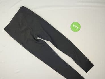 Legginsy: Legginsy Sportowe damskie, rozmiar S — 3