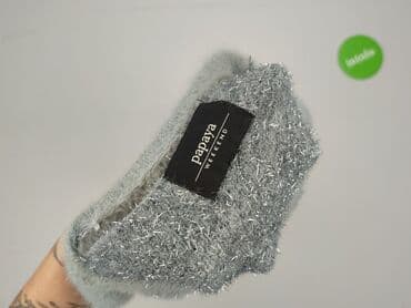 czy akryl jest dobry na sweter: Papaya, Sweter damski, rozmiar M — 4
