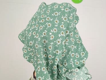 zwiewna sukienki na wesele maxi: Sukienka damska, rozmiar S — 4