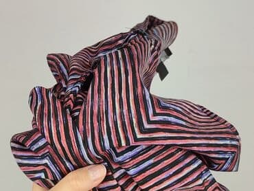 primark sukienki: Primark, Sukienka damska, rozmiar S — 7