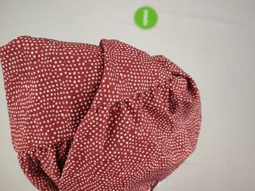 spódnice w paski maxi: Spódnica damska, rozmiar L — 4