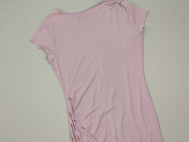 camel active sukienki: Bik Bok, Women`s dress, size S (EU 36) — 1