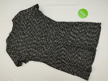 sukienki mini: Dorothy Perkins, Sukienka damska, rozmiar 2XL — 3