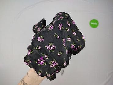 sukienki mm: NA-KD, Sukienka damska, rozmiar M — 6