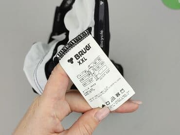 koszulka barcelony ronaldinho: Koszulka dla mężczyzn, 2XL, Brugi, stan - Bardzo dobry — 4