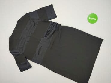 carla moreno sukienki: Custommade, Sukienka damska, rozmiar M — 3