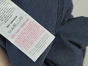 koszulki podsiadło: T-shirt damski, M — 5