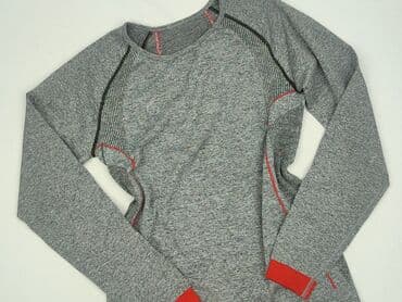 Bluzka damska, rozmiar L