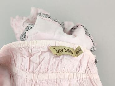 styl boho ubrania: Sukienka damska, rozmiar XL — 5