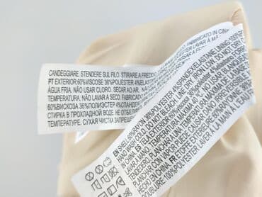 krótka marynarka damska sinsay: Forever 21, Marynarka damska, S — 5