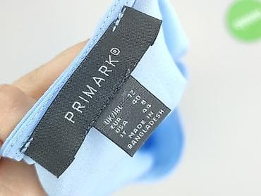 bluza biedronki: Primark, Top damski, rozmiar M — 5