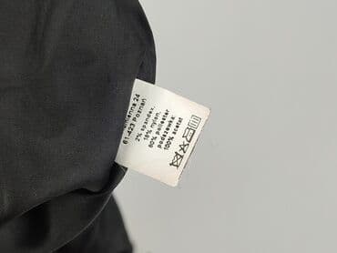 kacper buty: Marynarka damska, rozmiar M — 5