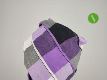 koszula flanelowa carhartt: Koszula damska, rozmiar L — 5