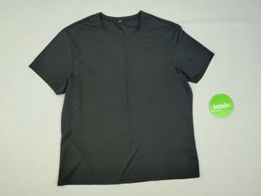 attack on titan koszulki: Koszulka dla mężczyzn, rozmiar 2XL — 2