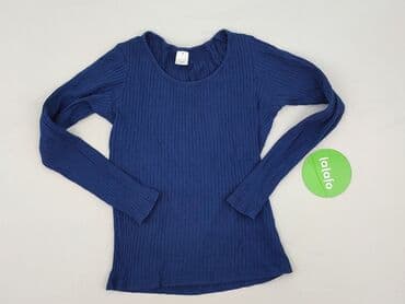 buty ja morant: Moraj, Bluzka damska, rozmiar M — 2