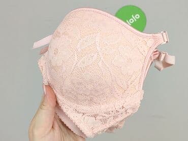 Women: Women`s bra, Push-Up, 80B — 5
