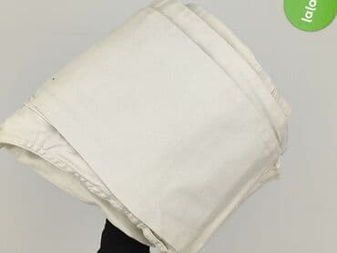 jeans mom slim fit stradivarius: Basic, Jeansy damskie, M — 5