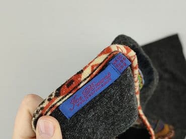 kapcie jordan pluszowe allegro: Kardigan damski, rozmiar M — 4