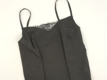 h: Women's blouse, size S (EU 36) — 1